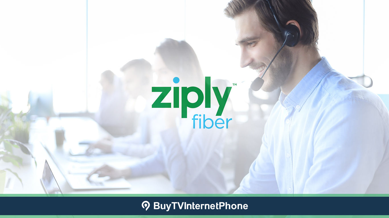 Ziply Customer Service – Is It the Best?